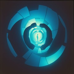 Circles of Solitude