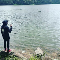 Love Story - Taylor Swift [ Rachata l Rock cover ].mp3