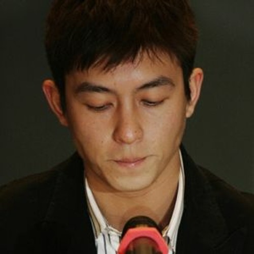 Stream Edison Chen Sex Photos Download BEST by EnverXern | Listen