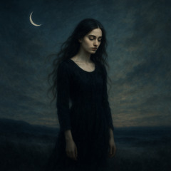 Ho imparato ad andarmene