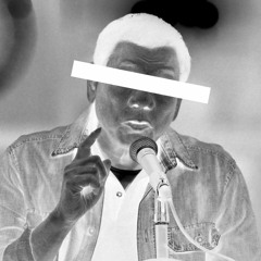 Do Dirty (Corrupted Edit)