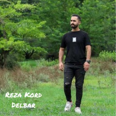 Delbar