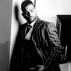 It’s okay God | Karan aujla | GUR