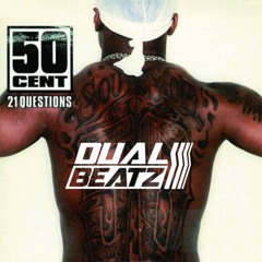 21 Quetions & Every Good Girl (DualBeat Amapiano Edit) Buy=FREE