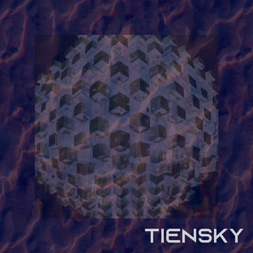 Sweo (live extract no master)