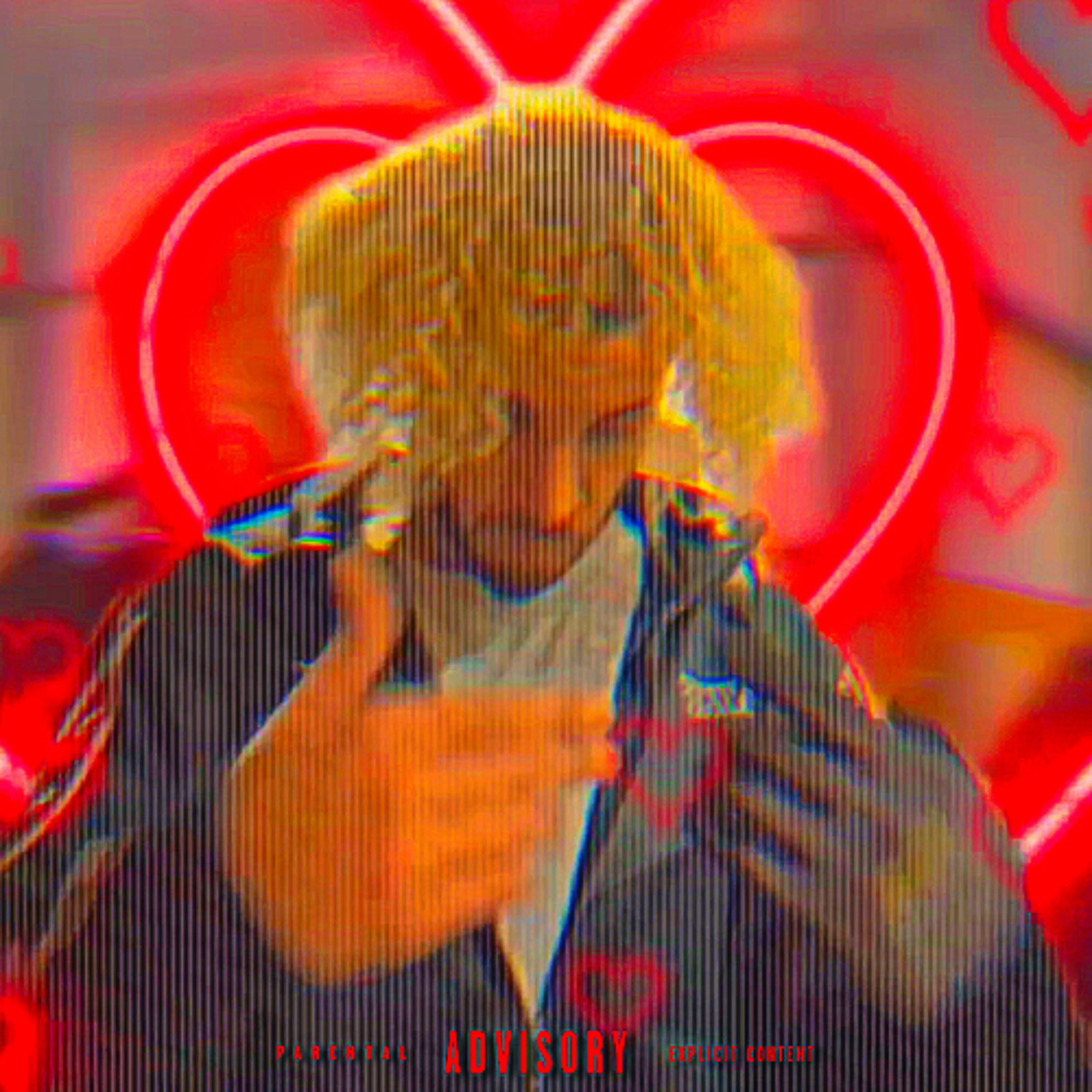 Tha One episode artwork