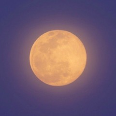 Noir - Down for it (JB Edit)