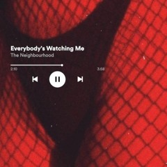 تريد تلعب مو؟