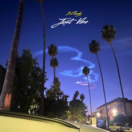 Just Vibe (prod. BC)