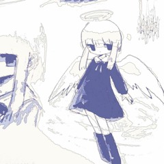 sanctuary -utada hikaru