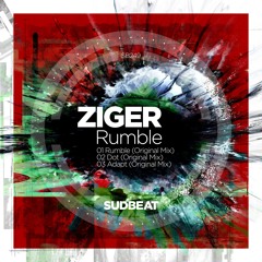 Ziger-Dot [Sudbeat]