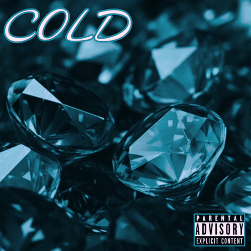 OfficialZeebo - Cold