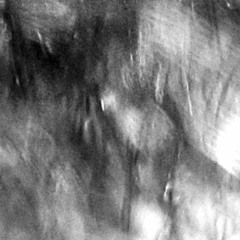 interrupted existence - part f