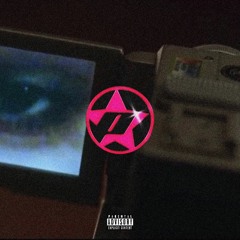 Bones (prod.@nicassobeats)
