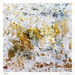 We Saw Lions - Gold