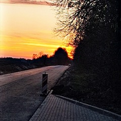 CYPIS - TA OKROPNA NIEDZIELA SMASH HIGHQUALITY BOOTLEG 2024