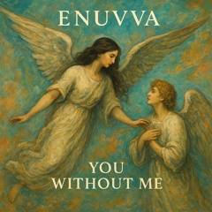 You Without Me (Live)