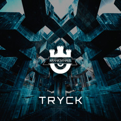 Pdcst 井121 - TRYCK