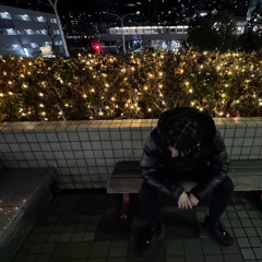 looking at you is like looking at me