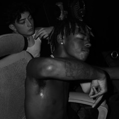 YSN Flow & Rocco - "Blow My High"