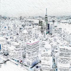 flashblack [prod. shinz]