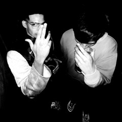 #RFF [@fuckfamemoneyup]