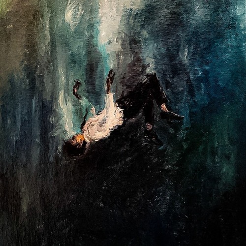 CANT$aY - Beans [Prod lofires & jarii] *STARTER GROUND + ⁵⁵⁵ Exclusives*