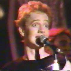 I Can’t Pretend/Oingo Boingo (83)