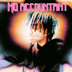 no accountant (mimofrl)