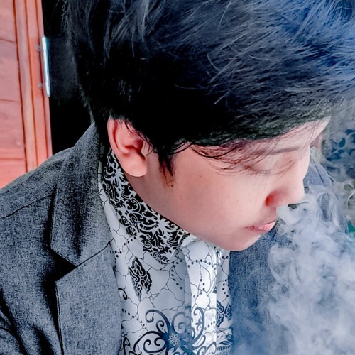 Stream Fabio Asher  Rumah Singgah cover @malieqz by MalikPedia Channel