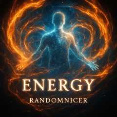 Energy
