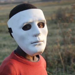 TrapSoul/R&B beat_All i need by Franklin black.mp3