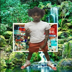 Fat Clip - LAZER DIM 700 (YKWIM? REMIX)