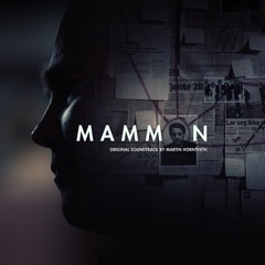 Manhunt
