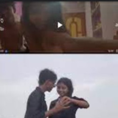 Video sofiker video sofik mms sofik sofiker 2025 video new