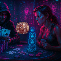 Back to Collect Prod. By Joshy Grey