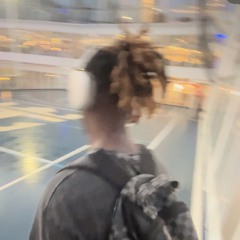 Crazy