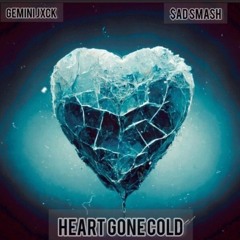 ice on my  neck(FT Vypr) remix