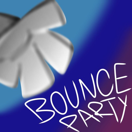 Bounce Party