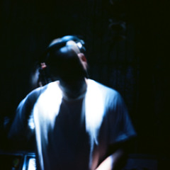 Live @ Bossa Nova Civic Club 11:2:25