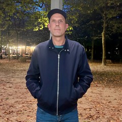 Kelpe @ Kiosk Radio 19.10.2024