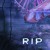 Artwork for RIP