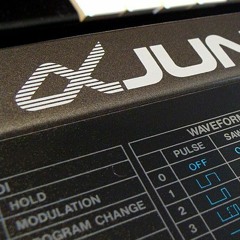 Oke daar gaat ie dan - 909PM