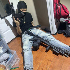 black truck (prod. jorko)