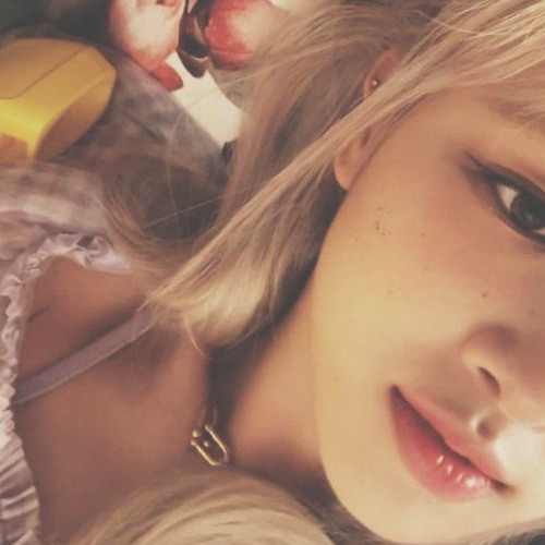 Gke Iu Dau Cua Em Ei (jersey club)