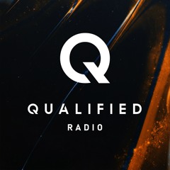 Gulec - Qualified Radio 006 - Guestmix by Randy Seidman