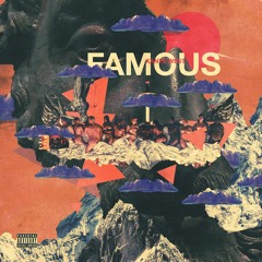 BONEFIRE x KANYE MASHUP (BRXSS x BILL)