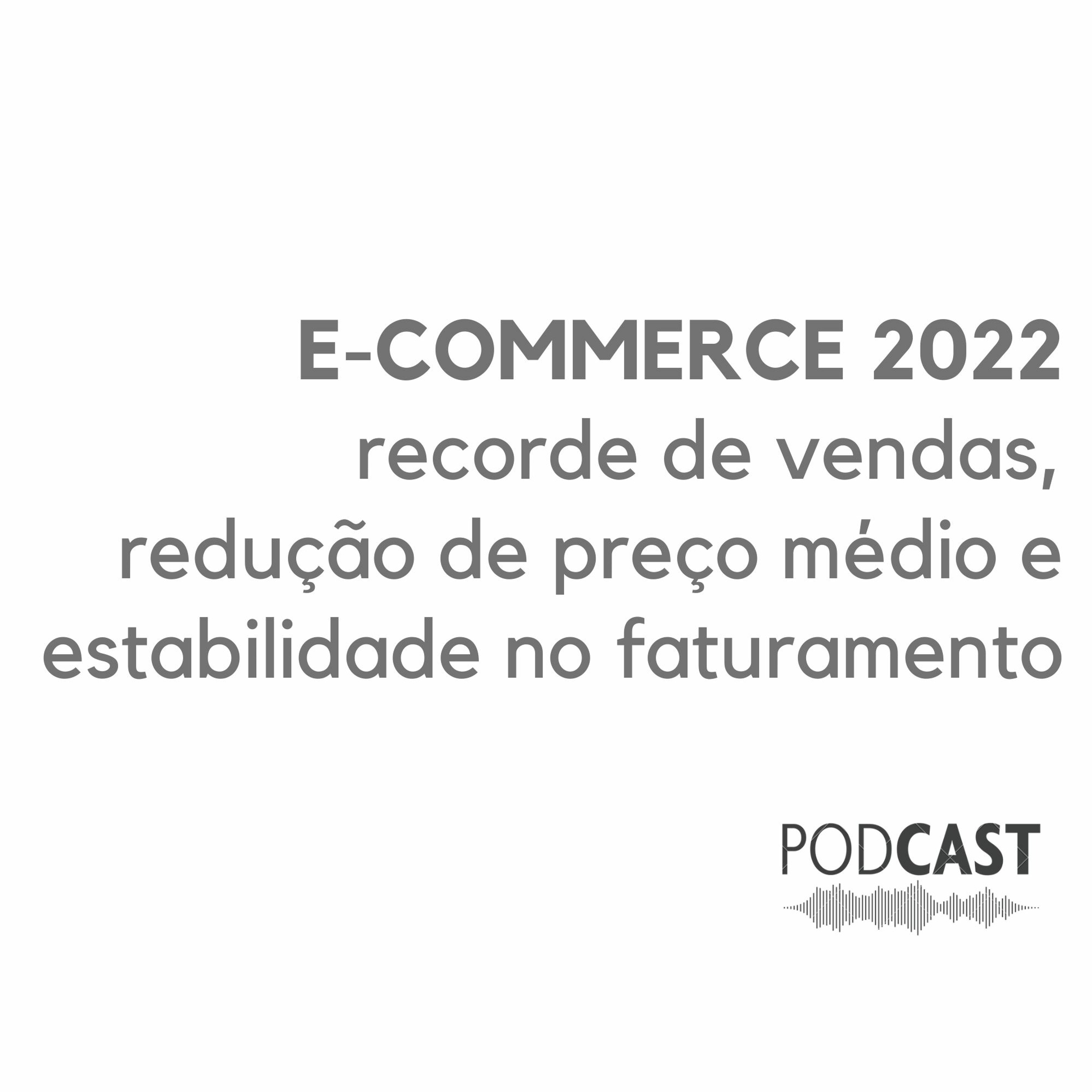 Marketing Digital Inteligente