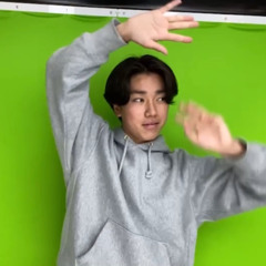 スーパーぴえん状態（Tcity Prod by Noden）