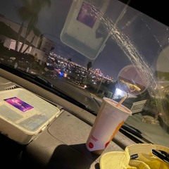 Infinity Stones ft TayTaydaGreat